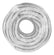 Rollo de 50m de Tubería Metálica Flexible de 1/2 Pulgada Argos - imagen 3