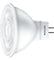Foco LED Philips Essential, Tipo MR16, 4.5W, 12V, Luz de Día 6500K, Base GU5.3 - imagen 2