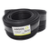 Cordón de Uso Rudo Argos 2x12 AWG 100m Negro 1302120 - imagen 3
