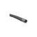 Tubo Conduit Flexible Metálico Argos, Tipo Liquidtight, 1/2 pulgada, Rollo 50 m - imagen 3