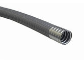 Tubo Conduit Flexible Metálico Argos, Tipo Liquidtight, 1/2 pulgada, Rollo 50 m - imagen 3