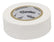 Cinta de Aislar Sanelec, Blanca, 19 mm x 9 m - imagen 3