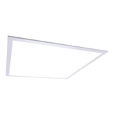 Panel LED Philips Essential, 60x60 cm, 34W, Luz de Día 6500K, para Plafón - imagen 2