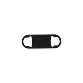 Empaque Neopreno Crouse-Hinds 2 1/2 y 3 pulg p/ Condulet Serie 7