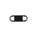 Empaque Neopreno Crouse-Hinds 2 1/2 y 3 pulg p/ Condulet Serie 7