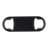 Empaque Neopreno Crouse-Hinds 2 1/2 y 3 pulg p/ Condulet Serie 7