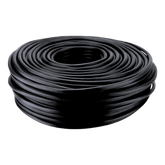 Cable Uso Rudo Argos ST 2x14 AWG, 18A 600V, 100 MT - 1302140 - imagen 2