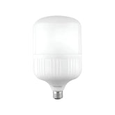 Foco LED Sanelec de Alta Potencia, 50W, Luz Fría, Base E27