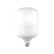 Foco LED Sanelec de Alta Potencia, 50W, Luz Fría, Base E27