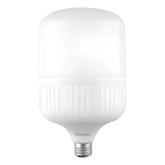 Foco LED Sanelec de Alta Potencia, 50W, Luz Fría, Base E27