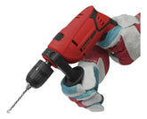 Rotomartillo Santul de 1/2 pulgada, 500W, con Mango Auxiliar - imagen 2