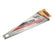 Serrote Profesional Santul para Madera, 20 pulgadas, 7 DPP - imagen 2