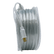 Manguera LED Redonda TLapps 25 Metros Luz Blanca Fría IP65 - imagen 3