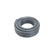 Tubo Conduit Flexible Metálico Argos, Tipo Liquidtight, 1/2 pulgada, Rollo 50 m