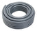 Tubo Conduit Flexible Metálico Argos, Tipo Liquidtight, 1/2 pulgada, Rollo 50 m