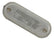 Tapa Ciega Redonda Crouse Hinds 2 1/2 y 3 pulg para Condulet Serie 7 - imagen 2