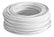 Cable de Cobre Argos THHW-LS, Calibre 16 AWG, Blanco (Neutro), Rollo de 100 m