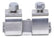 Conector Terminal Recto Arrow Hart 600-1000 kcmil 650A