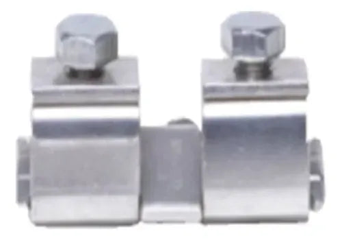Conector Terminal Recto Arrow Hart 600-1000 kcmil 650A