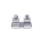 Conector Terminal Recto Arrow Hart 600-1000 kcmil 650A