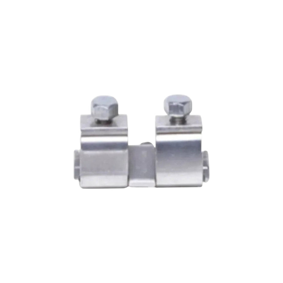 Conector Terminal Recto Arrow Hart 600-1000 kcmil 650A