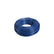 Cable Automotriz Flexible Argos 16 AWG Azul Rollo 100m