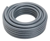 Tubo Flexible Hermético Argos Liquid Tight SLFS, 1 1/4 pulgada, Rollo 30 m