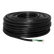 Cable de Uso Rudo Argos, 2 Conductores, Calibre 16 AWG, Tipo ST, Negro, Rollo 100 m - imagen 2