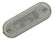 Tapa Ciega Redonda Crouse Hinds 2 1/2 y 3 pulg para Condulet Serie 7 - imagen 3
