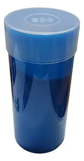 Carga para Soldadura Exotérmica Amesa N° 65 (Tipo Cadweld)