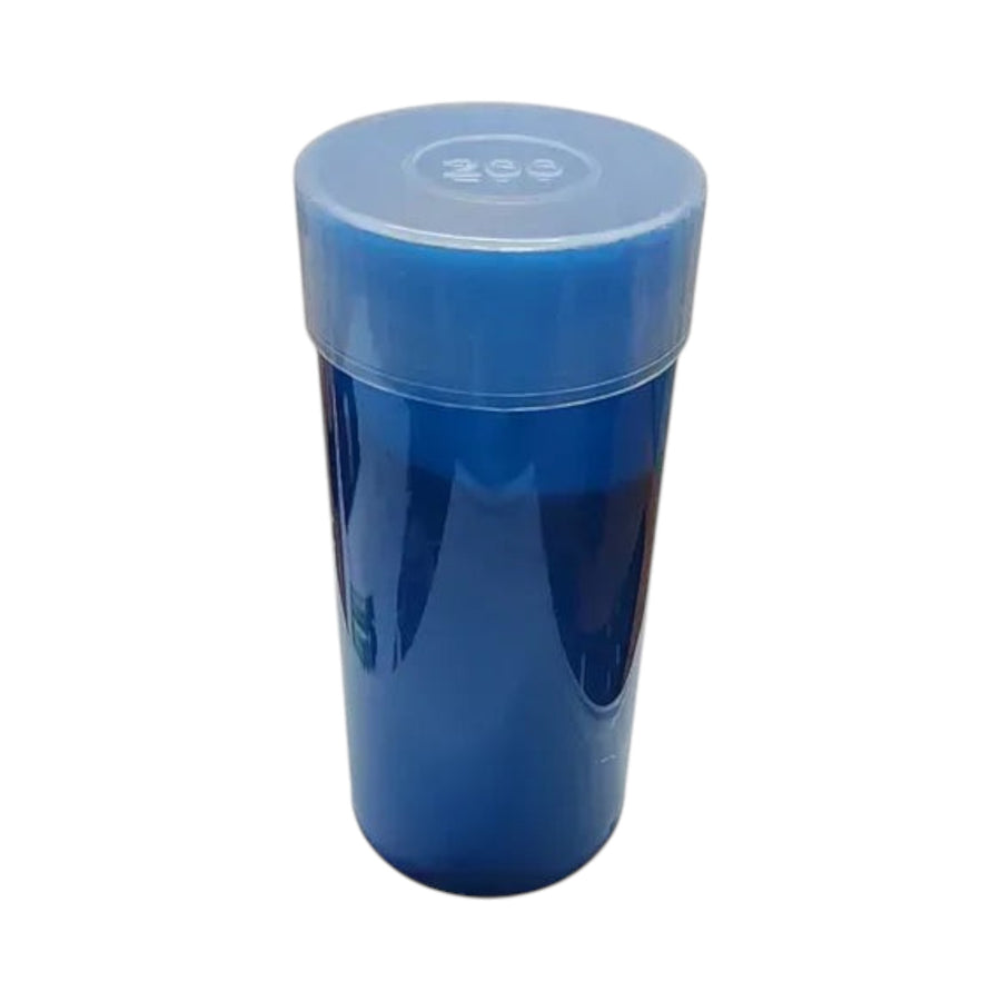 Carga para Soldadura Exotérmica Amesa N° 45 (Tipo Cadweld)