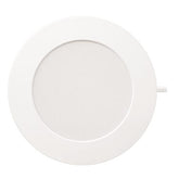 Luminario LED Empotrable Philips SmartBright DN016, 15W, 1200 lm, Luz de Día 6500K