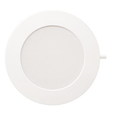 Luminario LED Empotrable Philips SmartBright DN016, 15W, 1200 lm, Luz de Día 6500K