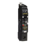 Interruptor Termomagnético Schneider Electric G3, 1 Polo, 20A, 120V