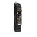 Interruptor Termomagnético Schneider Electric G3, 1 Polo, 20A, 120V