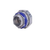 Conector Recto Liquid Tight Crouse-Hinds (Eaton) 3/4 pulg Zinc