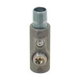 Sello Corta Fuego Crouse-Hinds EYS-216, 3/4 de pulgada, para Áreas Peligrosas - imagen 4