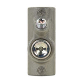 Sello Corta Fuego Crouse-Hinds EYS-21, 3/4 de pulgada, para Áreas Peligrosas