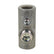 Sello Corta Fuego Crouse-Hinds EYS-11, 1/2 Pulgada, para Áreas Peligrosas