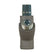 Sello Corta Fuego Eaton Crouse-Hinds EYS-26, 3/4 pulg, Vertical, Acabado Dura-Bond Red