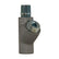 Sello Corta Fuego Eaton Crouse-Hinds EYS-26, 3/4 pulg, Vertical, Acabado Dura-Bond Red - imagen 3