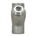 Sello Corta Fuego Crouse-Hinds EYS-3, 1 pulgada, para Áreas Peligrosas