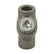 Sello Corta Fuego Crouse-Hinds EYS-1, 1/2 pulgada, para Áreas Peligrosas - imagen 4