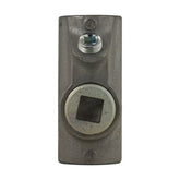 Sello Corta Fuego Crouse-Hinds EYS-5, 1 1/2 pulgada, para Áreas Peligrosas - imagen 4