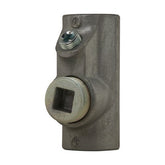 Sello Corta Fuego Crouse-Hinds EYS-5, 1 1/2 pulgada, para Áreas Peligrosas - imagen 3