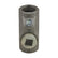 Sello Corta Fuego Crouse-Hinds EYS-5, 1 1/2 pulgada, para Áreas Peligrosas