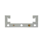 Gancho de Montaje Crouse-Hinds FH-1 para Luminarios Industriales