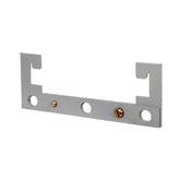 Gancho de Montaje Crouse-Hinds FH-1 para Luminarios Industriales - imagen 3