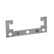 Gancho de Montaje Crouse-Hinds FH-1 para Luminarios Industriales - imagen 2