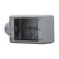 Caja de Dispositivos Crouse-Hinds FS-3, 1 Salida, para Conduit de 1 pulgada - imagen 3